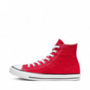 Zapatilla All Star Hi As  CONVERSE