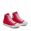 Zapatilla All Star Hi As  CONVERSE