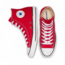 Zapatilla All Star Hi As  CONVERSE