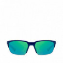 Gafas de Sol 7041/S  POLAROID