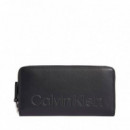 Cartera Set  CALVIN KLEIN