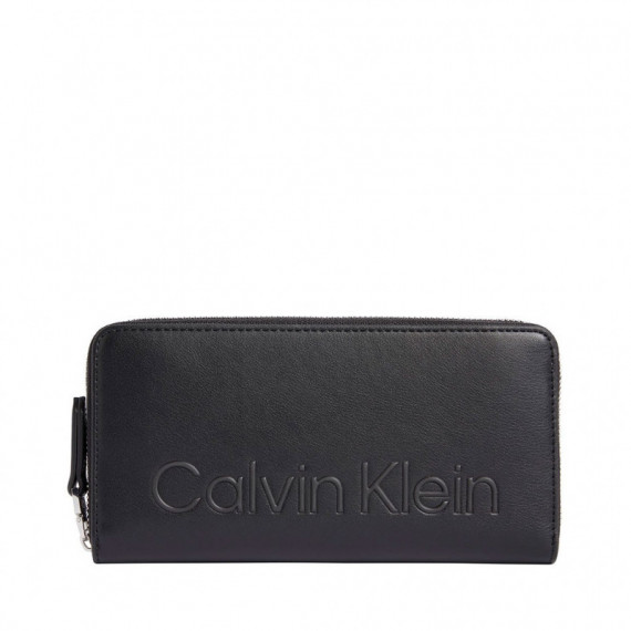 Cartera Set  CALVIN KLEIN