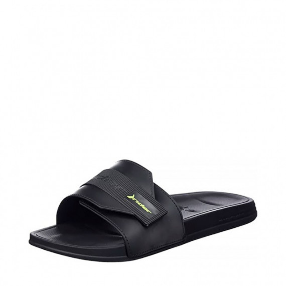 Chanclas Free Mix Slide  RIDER