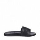 Chanclas Free Mix Slide  RIDER