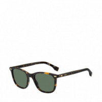 Gafas de Sol Hb 205101  HUGO BOSS - Guanxe Atlantic Marketplace
