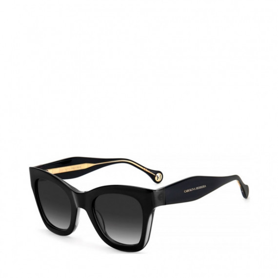 Gafas de Sol Ch 0015/S  CAROLINA HERRERA