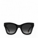Gafas de Sol Ch 0015/S  CAROLINA HERRERA