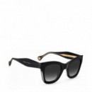 Gafas de Sol Ch 0015/S  CAROLINA HERRERA