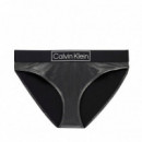Parte de Abajo de Bikini - Core Festive  CALVIN KLEIN