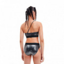 Parte de Abajo de Bikini - Core Festive  CALVIN KLEIN