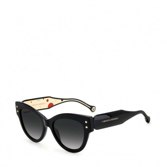Gafas de Sol Ch 204973  CAROLINA HERRERA