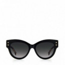 Gafas de Sol Ch 204973  CAROLINA HERRERA