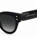 Gafas de Sol Ch 204973  CAROLINA HERRERA