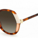 Gafa de Solh Ch 205096  CAROLINA HERRERA