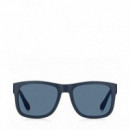Gafas de Sol Th 1556/S  TOMMY HILFIGER