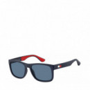 Gafas de Sol Th 1556/S  TOMMY HILFIGER