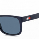 Gafas de Sol Th 1556/S  TOMMY HILFIGER