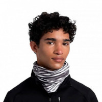 Braga de Cuello Meither Original Ecostretch  BUFF