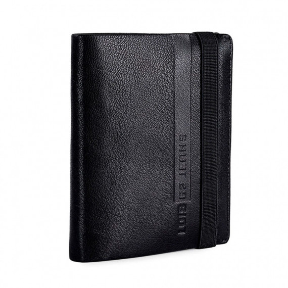 Cartera Eagle Protección Rfid  LOIS - Guanxe Atlantic Marketplace