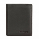 Cartera Wilson a Protección Rfid  LOIS