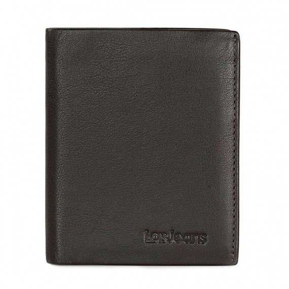 Cartera Wilson a Protección Rfid  LOIS