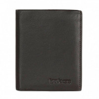 Cartera Wilson a Protección Rfid  LOIS