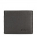 Cartera Wilson Protección Rfid  LOIS