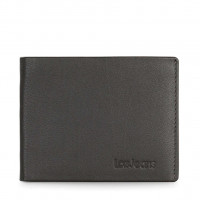 Cartera Wilson Protección Rfid  LOIS