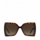 Gafas de Sol Ch 204957  CAROLINA HERRERA