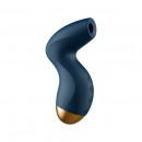 Pulse Pure Air Pressure Blue  SVAKOM