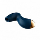 Pulse Pure Air Pressure Blue  SVAKOM