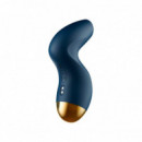 Pulse Pure Air Pressure Blue  SVAKOM