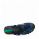 Chanclas Energy 10719  RIDER