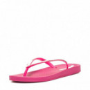 Chancla Mesh Vi  IPANEMA