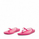 Chancla Mesh Vi  IPANEMA