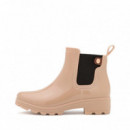 Botas de Agua  GIOSEPPO