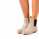 Botas de Agua  GIOSEPPO