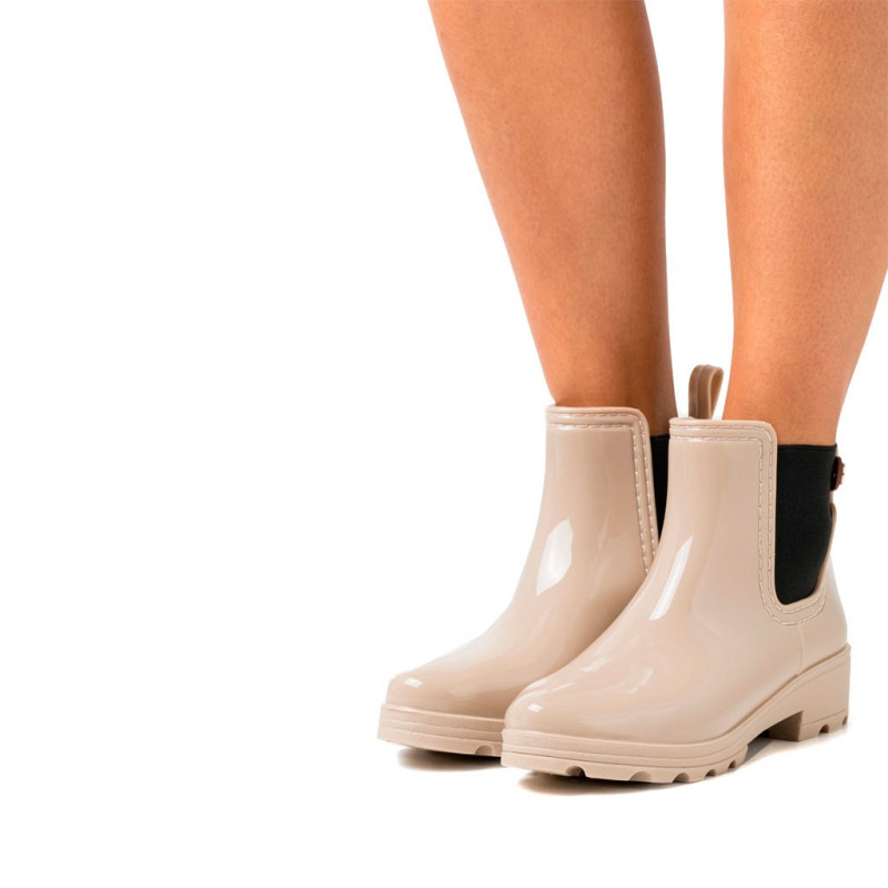 Botas de Agua GIOSEPPO Guanxe Atlantic Marketplace