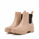 Botas de Agua  GIOSEPPO