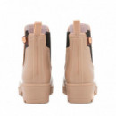 Botas de Agua  GIOSEPPO