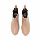 Botas de Agua  GIOSEPPO