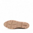 Botas de Agua  GIOSEPPO