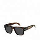 Gafas de Sol Db 7000/S Bold  DAVID BECKHAM EYEWEAR