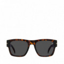 Gafas de Sol Db 7000/S Bold  DAVID BECKHAM EYEWEAR