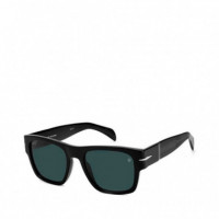 Gafas de Sol Db 7000/S Bold  DAVID BECKHAM EYEWEAR
