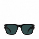 Gafas de Sol Db 7000/S Bold  DAVID BECKHAM EYEWEAR