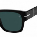 Gafas de Sol Db 7000/S Bold  DAVID BECKHAM EYEWEAR