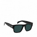 Gafas de Sol Db 7000/S Bold  DAVID BECKHAM EYEWEAR