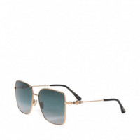 Gafas de Sol Hester/s  JIMMY CHOO