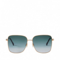 Gafas de Sol Hester/s  JIMMY CHOO